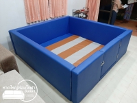 332021 _6_๒๑๐๓๐๓_2.jpg - ผลิตคอกกั้นเด็ก | https://hatyaisofa.com